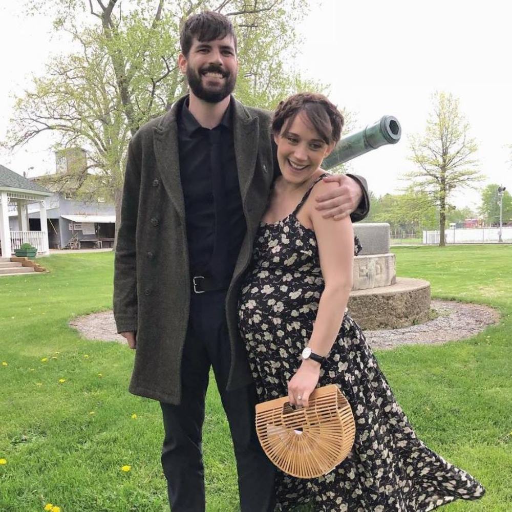 Meet your Posher, Will